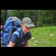 marmolada 2013 DSC_7470 0017.jpg